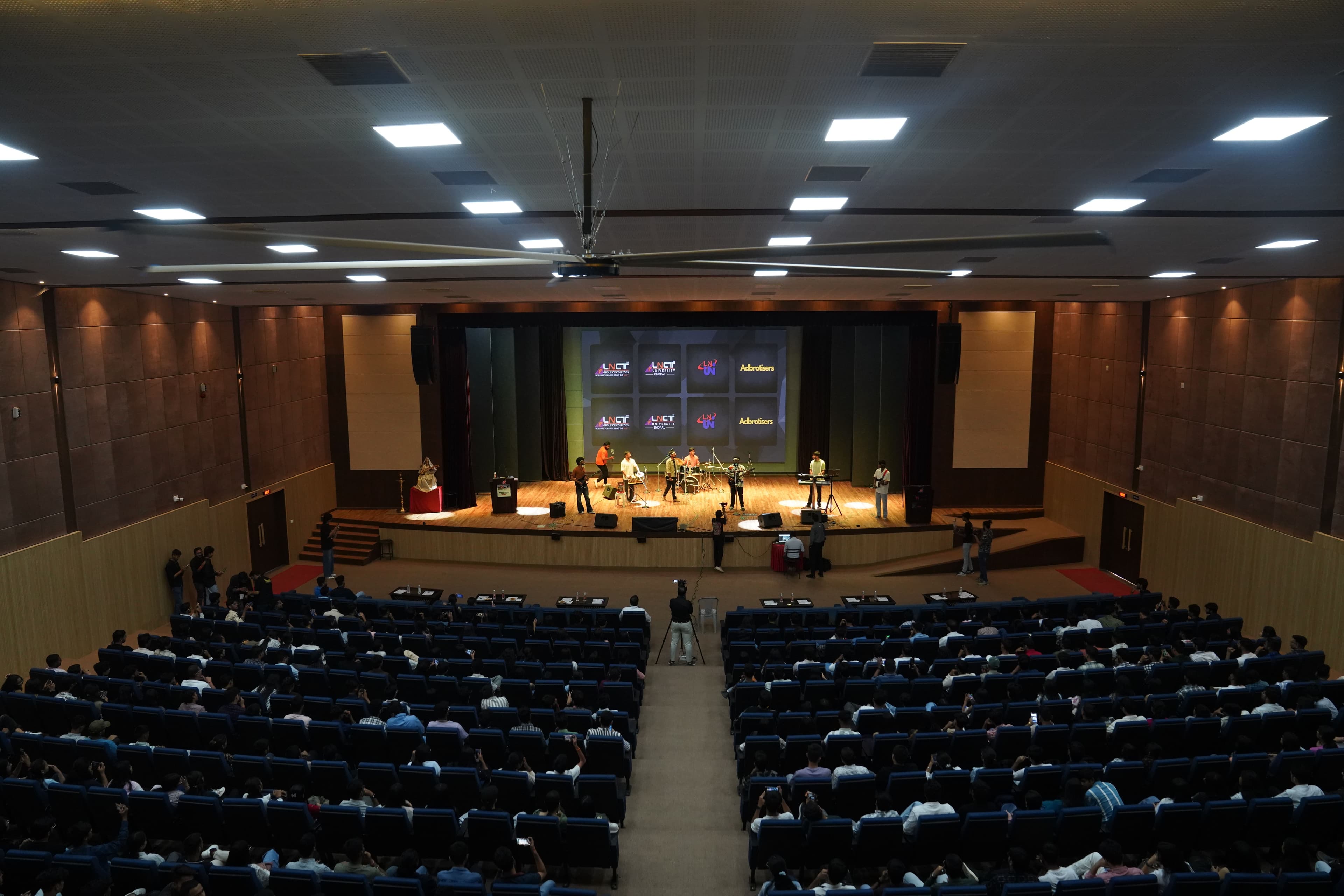 Background image 1