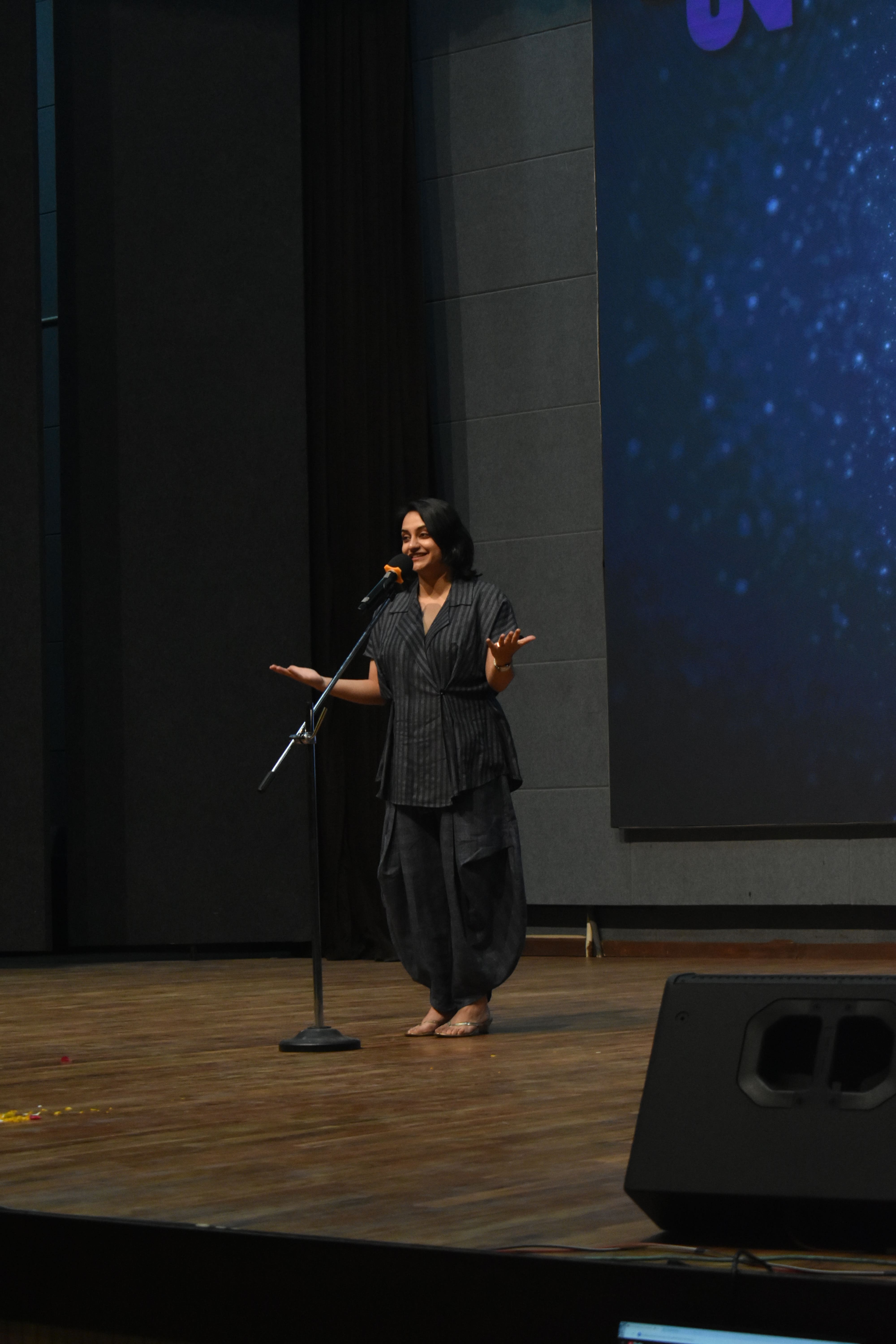 Kopal Khanna
