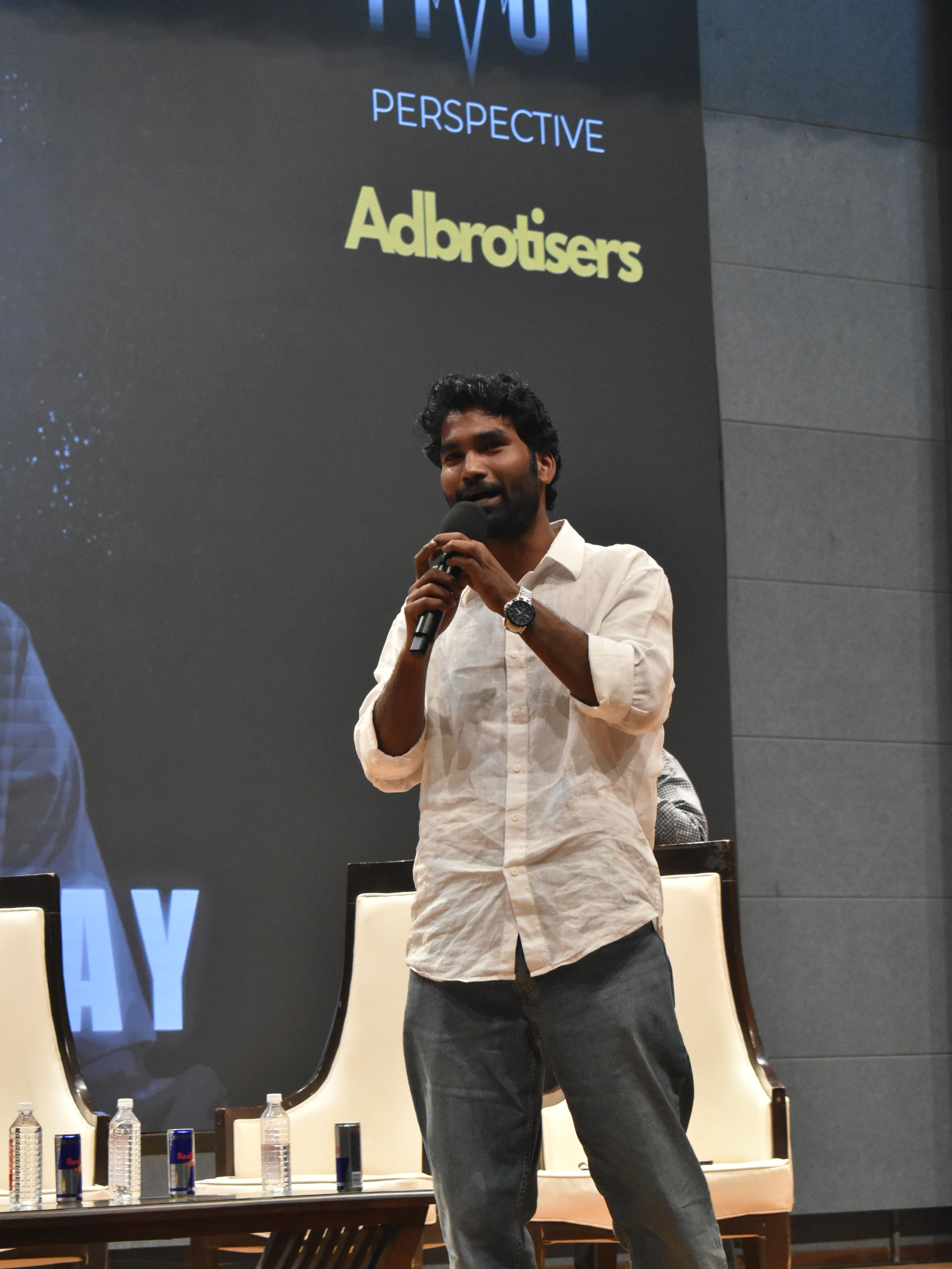 Nikhil Vijay